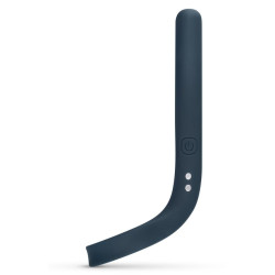 Boners Cockring Stimulateur de Bourses Ball Stim 36mm